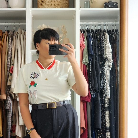 NWOT Adidas T-shirt - Picture 1 of 6